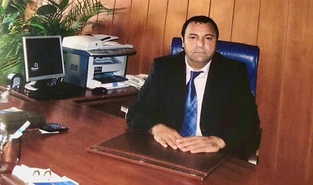 Bir Bedende İki Yürek: Atatürk'ten Resulzade'ye Türkiye-Azerbaycan Kardeşliği