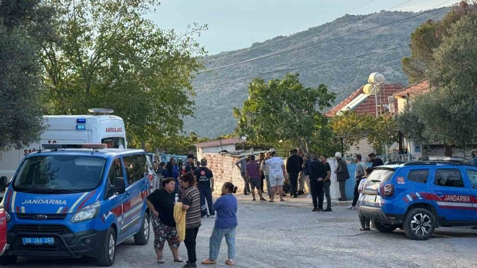 5 Gündür Kayıp Olarak Aranan 66 Yaşındaki Necip Ayıncez'den Acı Haber