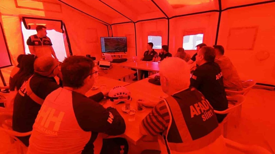 Alzheimer Hastası Ramazan Batur'dan 17 Gündür Haber Yok: Aile Umutla Yardım Bekliyor
