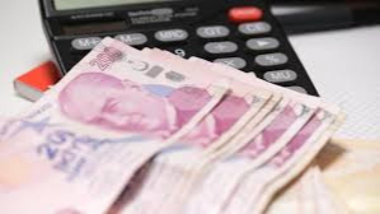ASGARİ ÜCRETTE GÖZLER YARINKİ KRİTİK TOPLANTIDA! NOKTA ATIŞI BİLEN BANKANIN 2026 TAHMİNİ