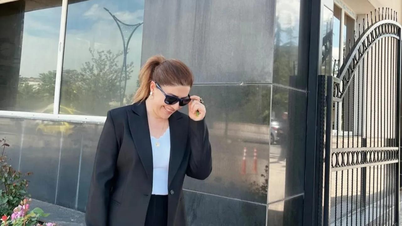 Eğitimde 'Fire' Sözcüğü Yer Alamaz: Kayıp Nesillerin Sorumluluğu Kimin?