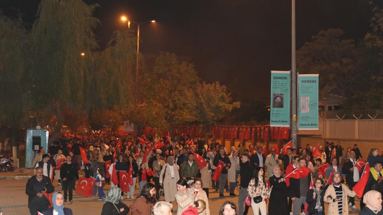 Otomatik Taslak