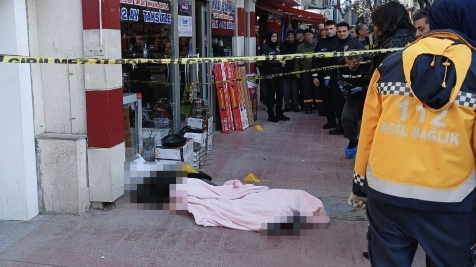 Kan Davası mı, İntikam mı? Kars’taki Anlaşmazlığın Cinayet Zanlısı Hakim Karşısında