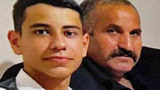 Kars'ta Dehşet Veren Av Kazası: Babasının Kaz Kurşununa Hedef Olan 16 Yaşındaki M.A.K. Gözyaşlarıyla Uğurlandı