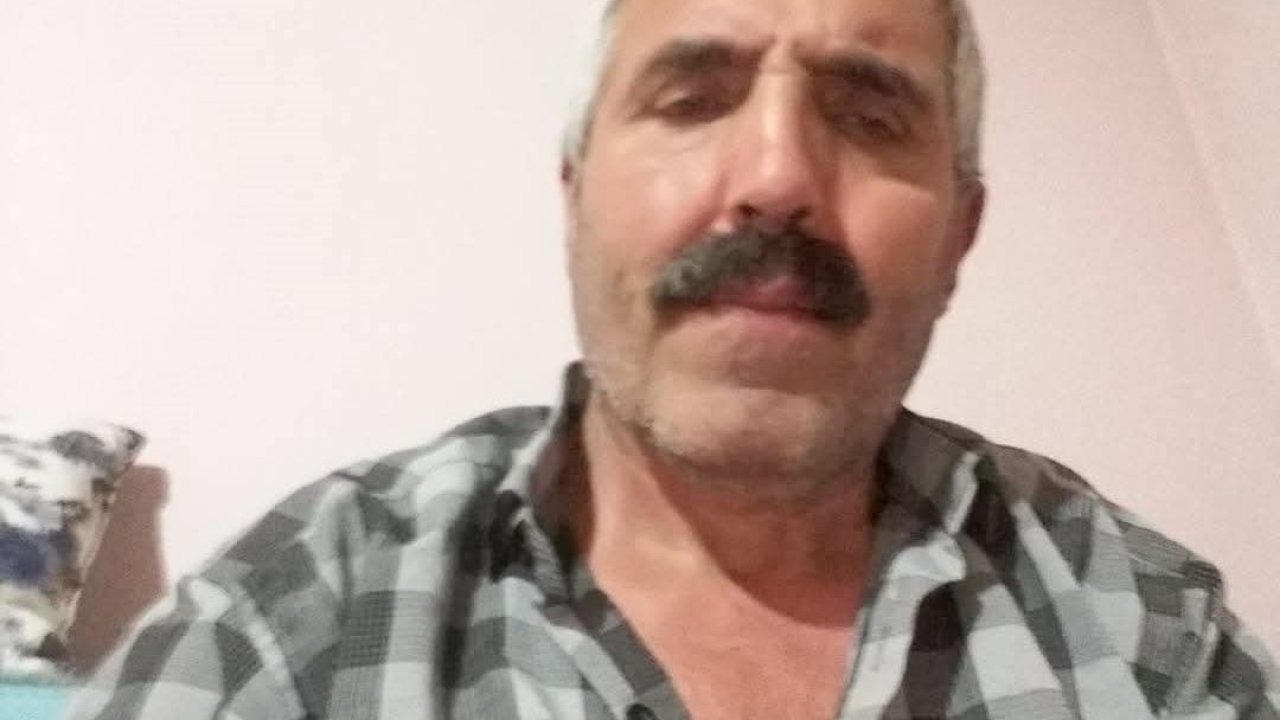 Kumru'da Acı Olay: Öküzün Boynuz Darbesiyle Hayatını Kaybetti