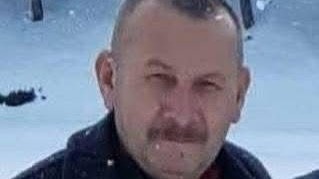 Ordu Fatsa’da "Patpat" Kazası: Tarım Aracının Altında Kalan Sürücü Hayatını Kaybetti