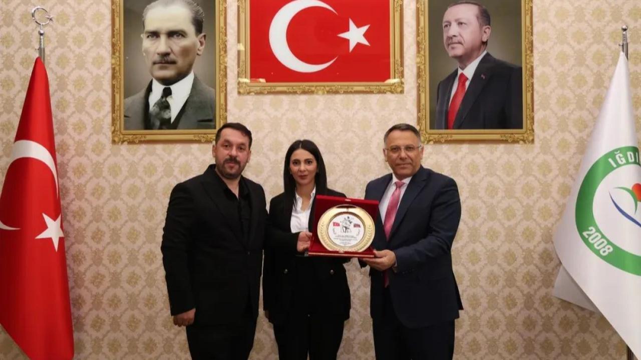 Otomatik Taslak