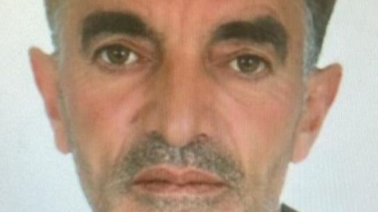Van’da 'Barışma' Tuzağında Anne ve İki Oğlunun Öldürülmesi Olayında Tutuklu Sayısı 5’e Yükseldi