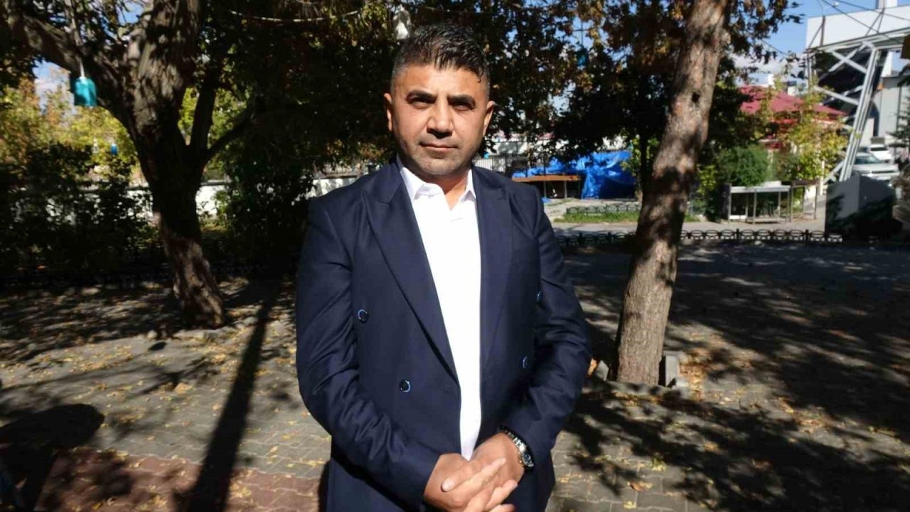 Van’da Şüpheli Ölümde Yeni Gelişme: İş İnsanı Ferit Kaya, Rojin Kabaiş Cinayetini Aydınlatacaklara 4 Milyon TL Ödül Verecek