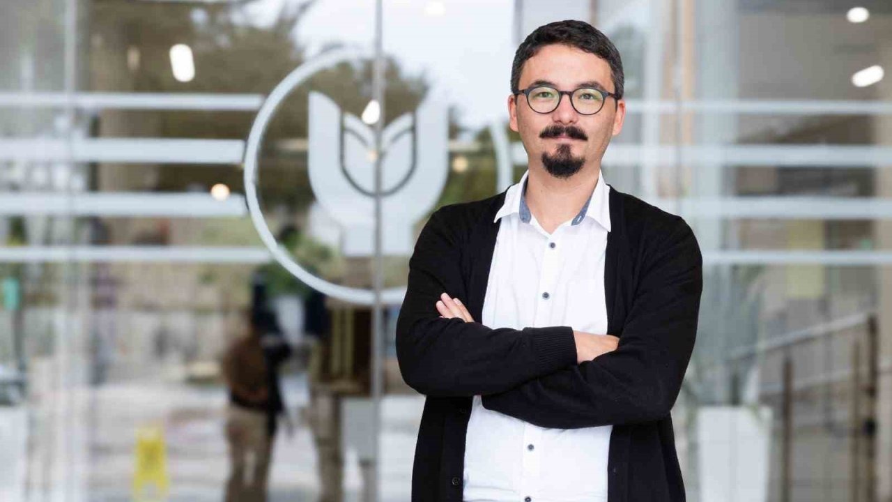 Yapay Zeka DEHB Tanısında Yeni Bir Dönem Açıyor: Yaşar Üniversitesi'nden Güvenilir Tespit Modeli