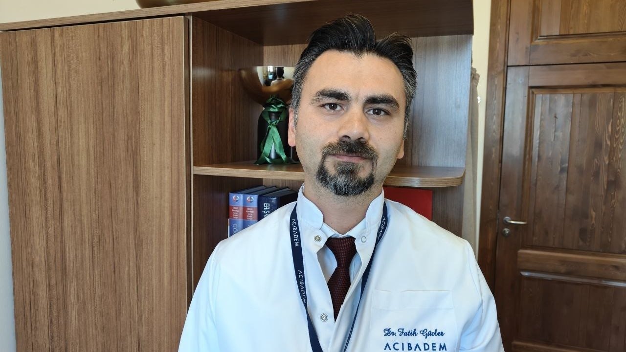 Akciğer Kanseri Artık Sigara İçmeyen Kadınlarda da Görülüyor