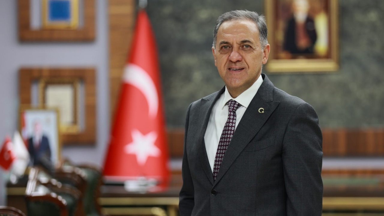 Bingöl Genç’te Narkotik Operasyonu: 14 Kilo 350 Gram Skunk Ele Geçirildi, 5 Şüpheli Gözaltında