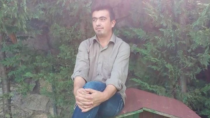 Bursa Yenişehir'de Mantar Toplamaya Giden Vatandaştan Haber Alınamıyor: Geniş Çaplı Arama Başlatıldı