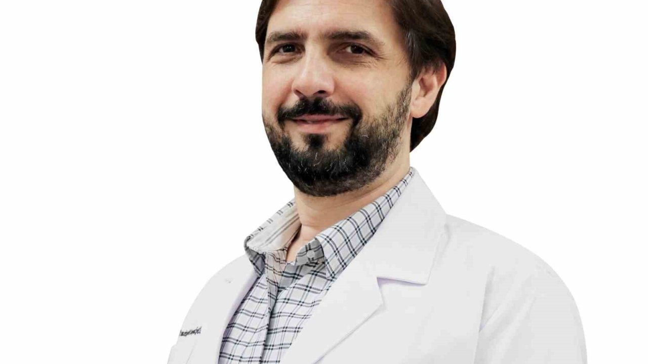 Diyabet, Kalbi 'Sessiz' Tehdit Ediyor: Uzmanından Yaşam Tarzı ve Kontrol Uyarısı