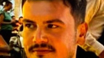 Gemlik'te Dalış Faciası: 25 Yaşındaki Genç Hayatını Kaybetti