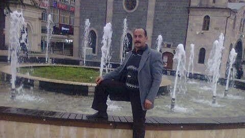 Giresun'da Ahşap Yapı Taşınırken Devrildi: 1 Kişi Hayatını Kaybetti