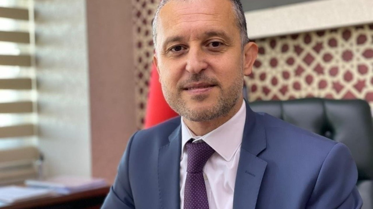 Grip Aşısı Zatürre Riskini Önemli Ölçüde Azaltıyor