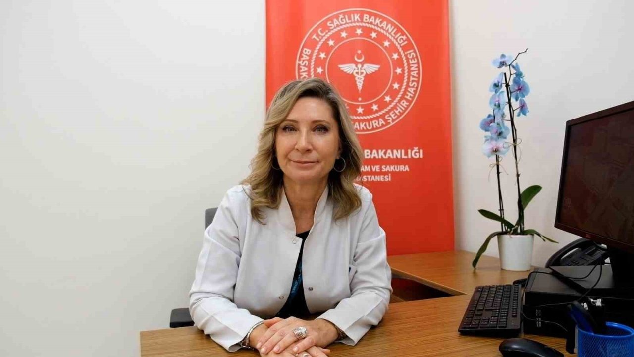 Grip ve Antibiyotik Kullanımı Hakkında Önemli Uyarılar