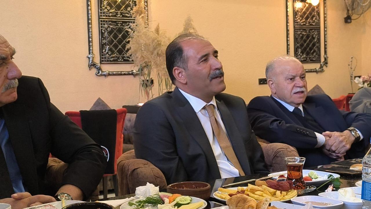 Iğdır'a yeni atanan öğretmen sayısı belli oldu