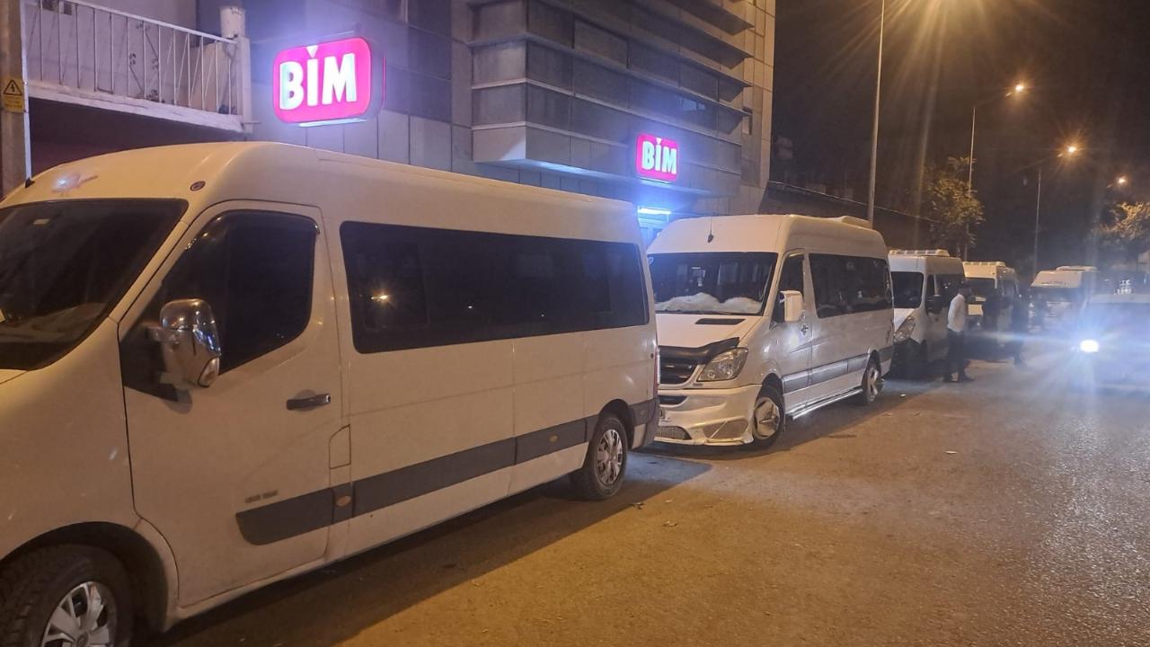 Otomatik Taslak