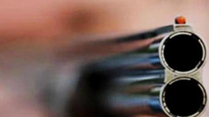 Iğdır'da Tartışma Kanlı Bitti: Genç Adam Av Tüfeğiyle Öldürüldü