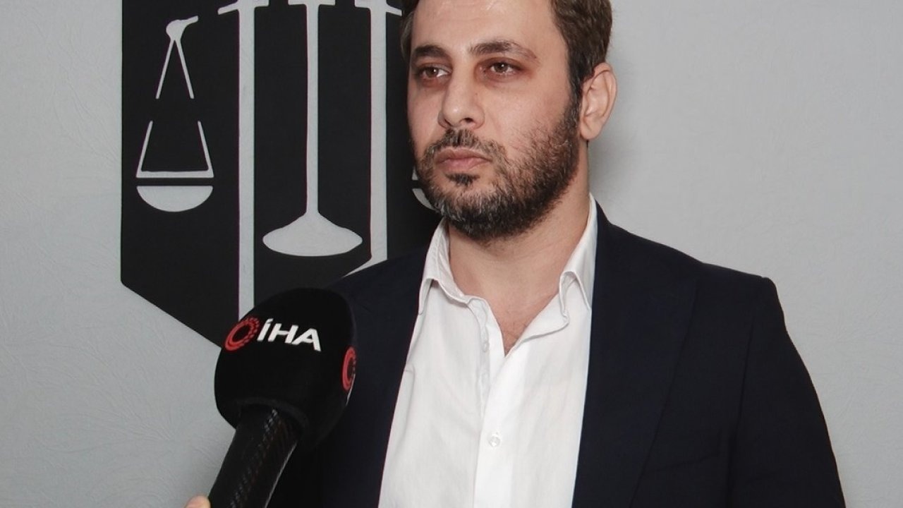 Kıbrıs'taki Araç İlanıyla 550 Bin Liralık Vurgun: Dolandırıcı Hem Alıcıyı Hem Satıcıyı Kandırdı