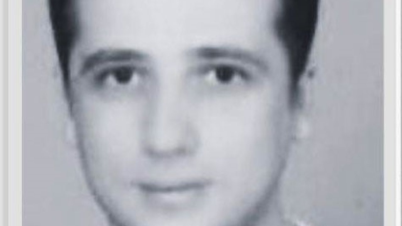 Kırkağaç Devlet Hastanesi'nde Acı Olay: Anestezi Memuru Tuvalette Ölü Bulundu