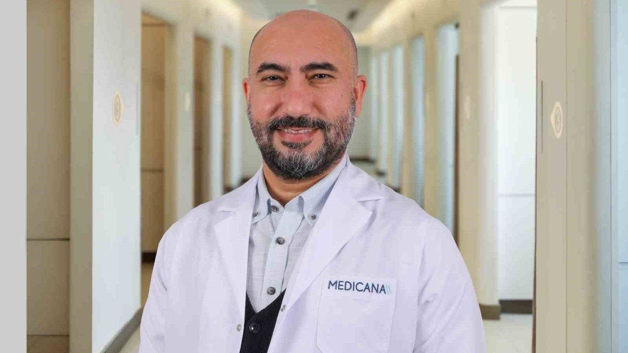 Lupus Hastalığı Hakkında Uzman Uyarısı: Geç Tanı Hayati Risk Taşıyor