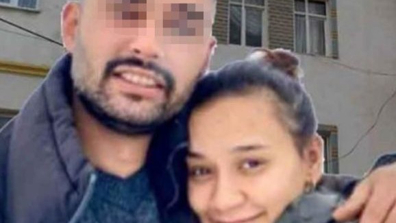 Malatya'da Hamile Eşi ve Bebeğini Öldüren Sanık: "Kaza Oldu" Dedi
