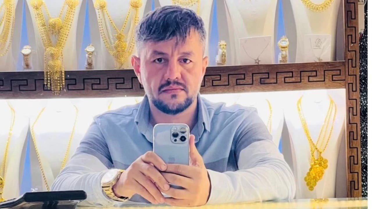 Mardin'deki Kuyumcu Kavgasında 13 Tutuklama: 1 Kişi Hayatını Kaybetmişti