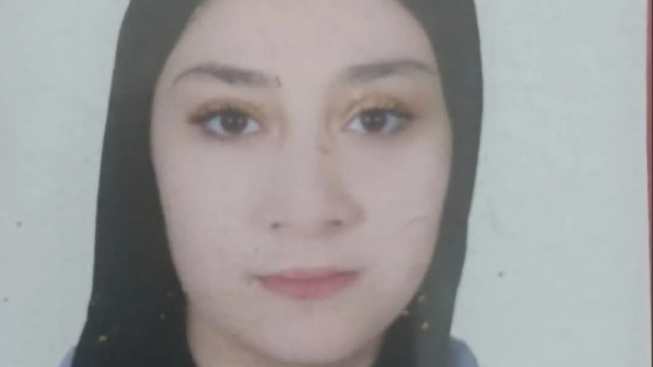 Muş’ta Kayıp Edanur Bulundu