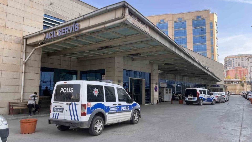 Siirt Canlı Hayvan Borsası Kavgası: 11 Gözaltıdan 3 Tutuklama Kararı!