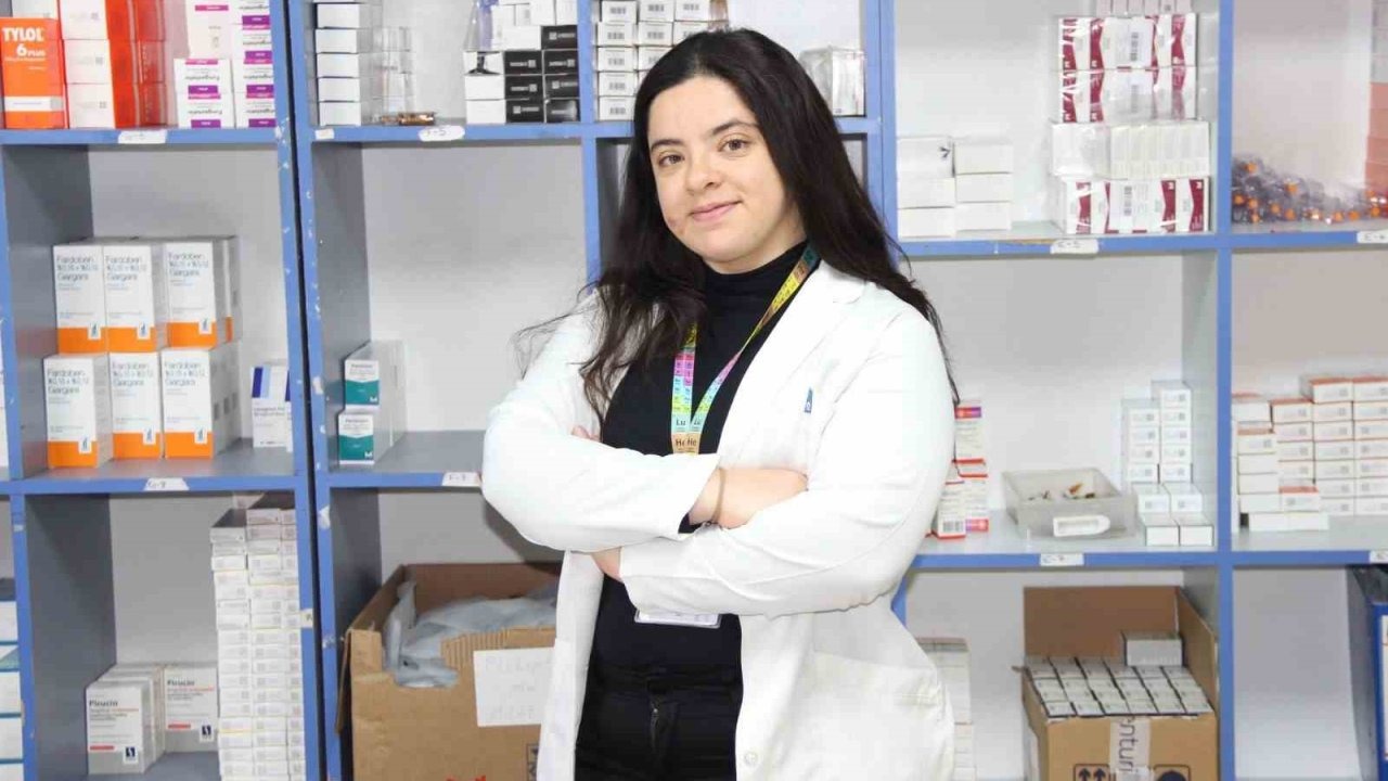 Türkiye'de Antibiyotik Tüketimi Son 20 Yılda Yüzde 115 Arttı