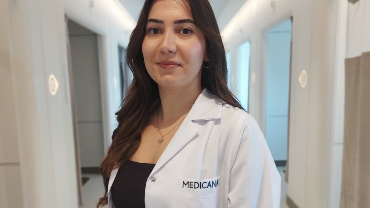 Uzman Uyardı: Metabolizma Sadece Kilo Hızı Değil, Yaşamı Sürdüren Kimyasal Süreçlerin Genel Adı