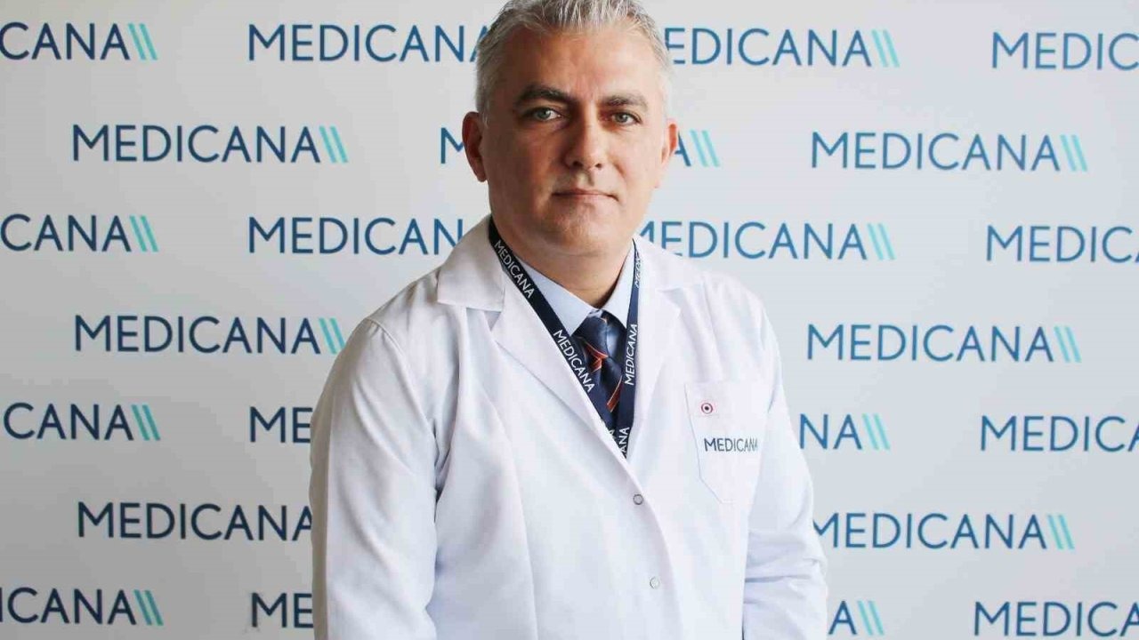 Uzman Uyardı: Pankreas Kanseri Neden 'Sessiz Katil' Olarak Biliniyor?