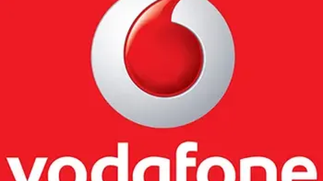 Vodafone'dan Müşterilerine "Özel Numara" Seçeneği Genişletildi: Yeni Alan Kodu 547 Yayında