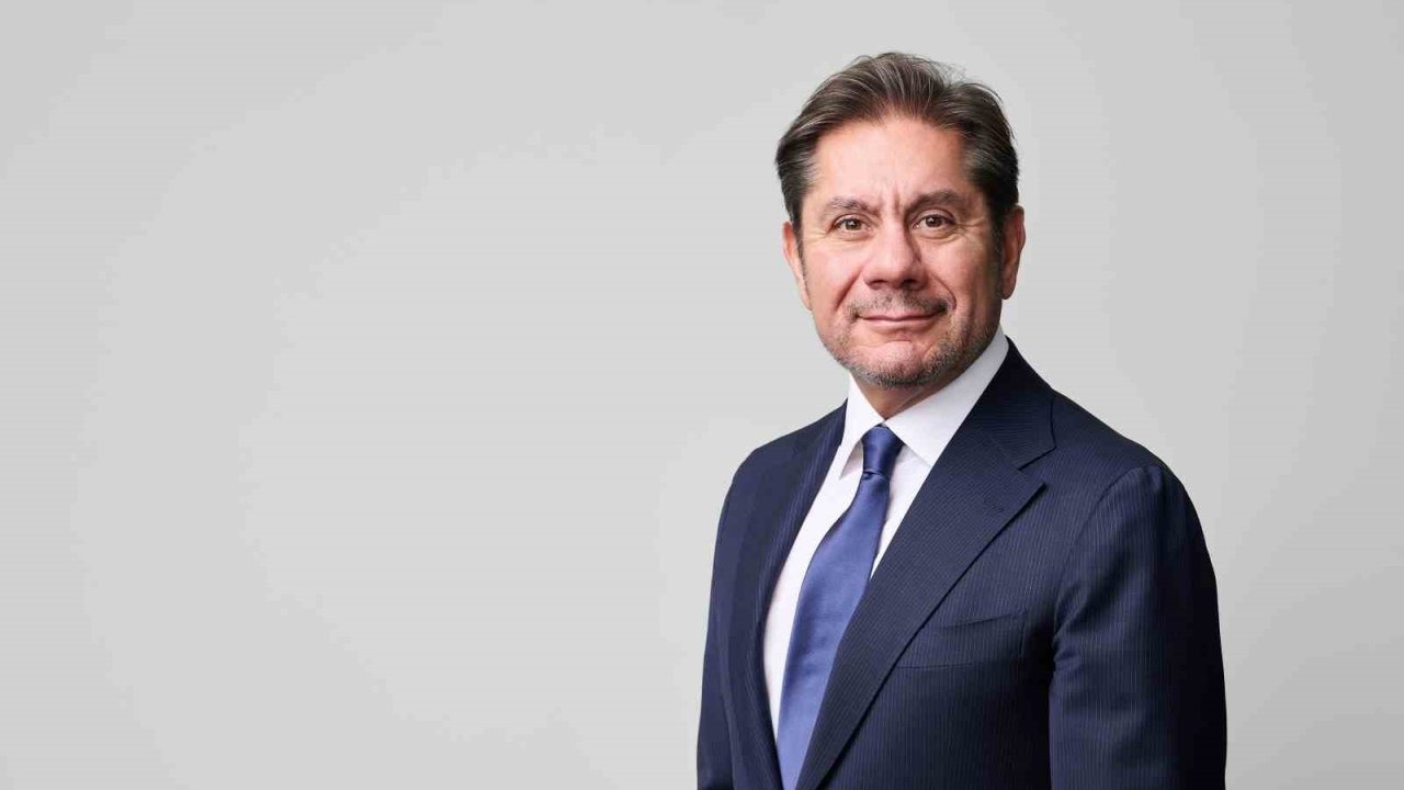 Akbank Sanat'a Kültür ve Turizm Bakanlığı'ndan 'Özel Ödül'