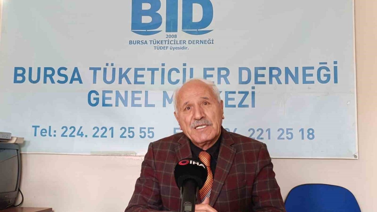 Banka Puanları Silinen Tüketicilere Müjde: "Hakem Heyetine Başvurun"