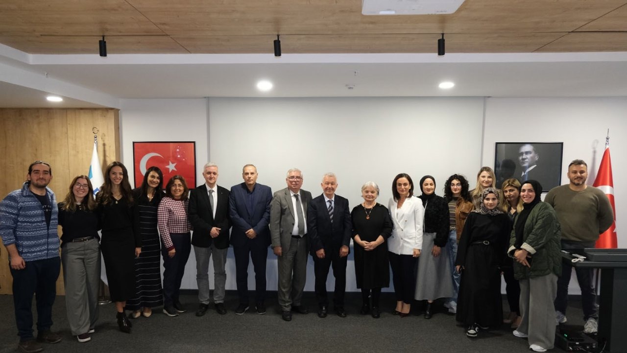 Diyabet Uyarısı: 2030'a Kadar Yüzde 25 Artış Bekleniyor