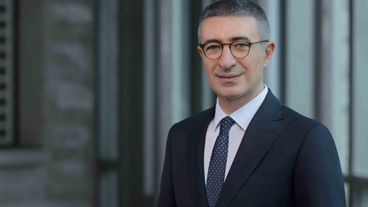 Garanti BBVA'dan Sürdürülebilirlik Temalı Sendikasyon Kredisi: Üç Yıllık Yeni Dilimle Güven Teyit Edildi