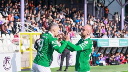 Iğdır FK’nın Kupa Maçı Ankara’ya Alındı
