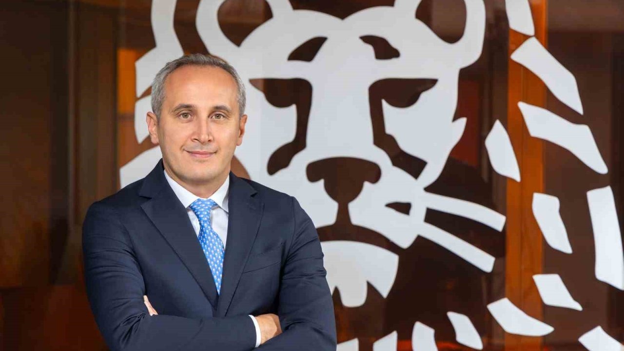 ING Türkiye'den Önemli Karar: Mobil EFT/Havale/FAST İşlemleri Koşulsuz ve Süresiz Ücretsiz!