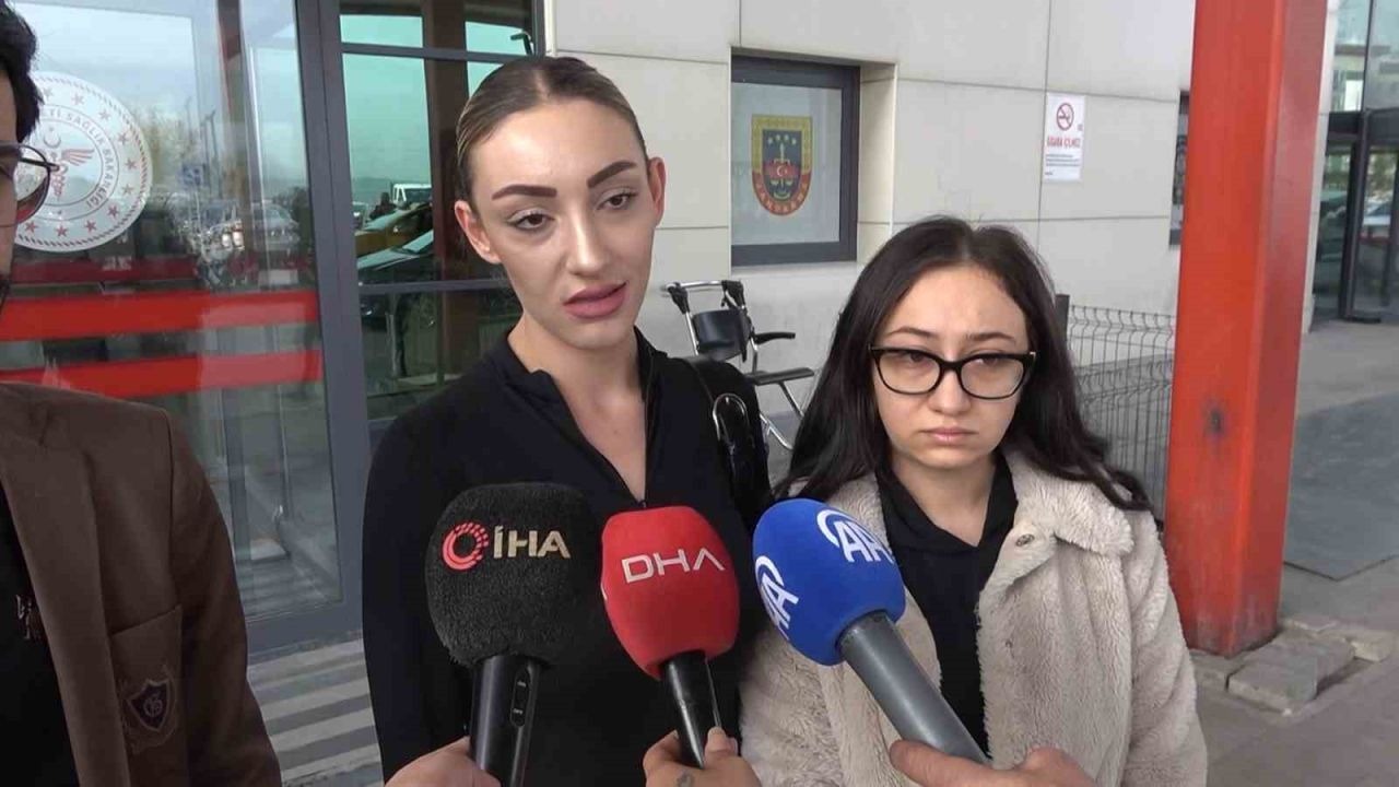 Şarkıcı Güllü’nün Ölümü: Kızı Tuğyan Gülter Suçlamaları Reddetti