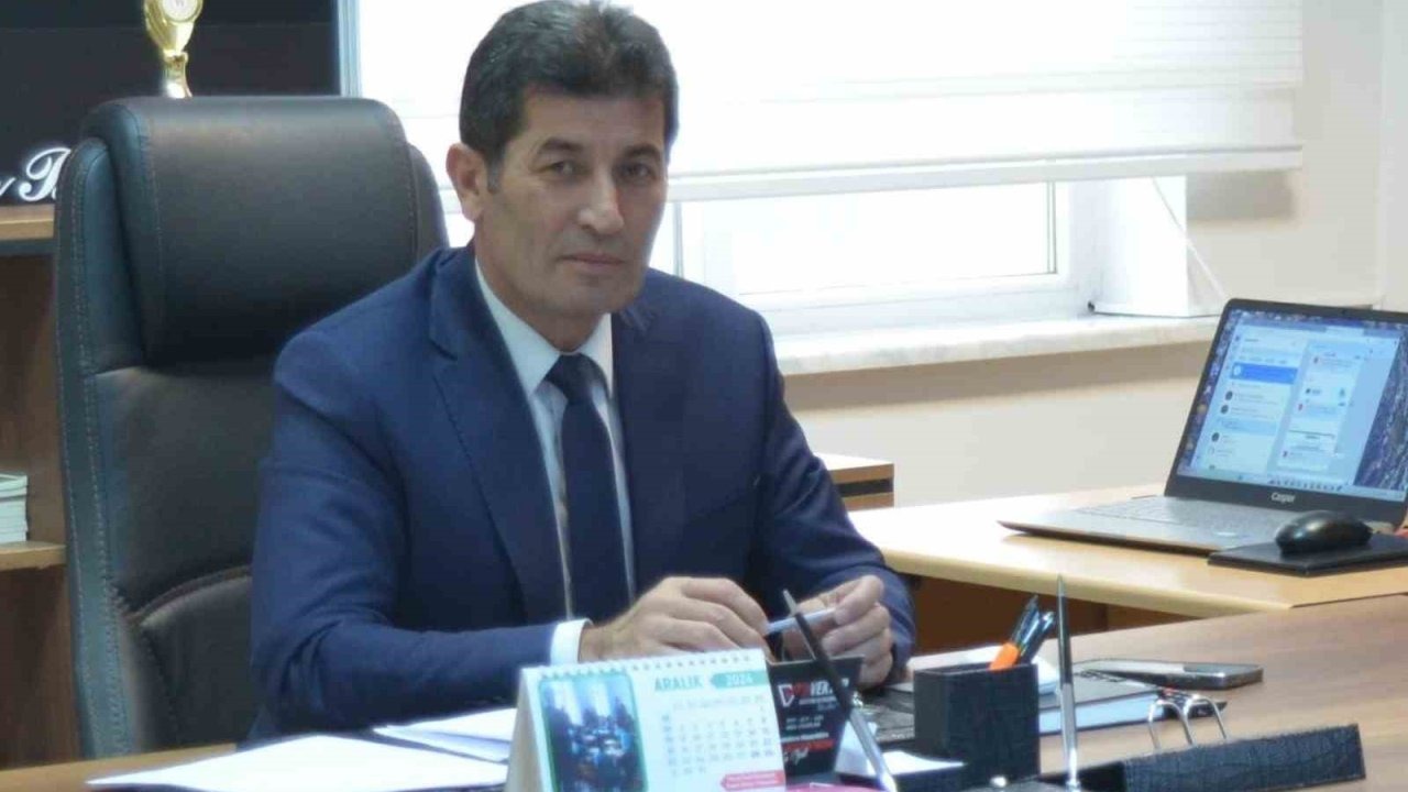 Türk Sendikacılığına Yeni Soluk: "Adalet ve Liyakatli Sendikalar Konfederasyonu" (AL-KON) Kuruldu