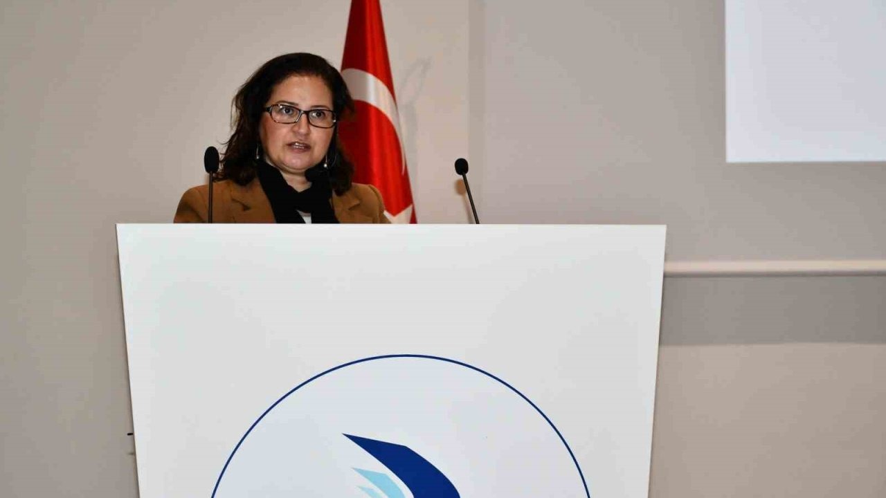 Türkiye’de HIV Vakalarında Korkutan Artış: %450 ile Rekor Seviyeye Ulaşıldı
