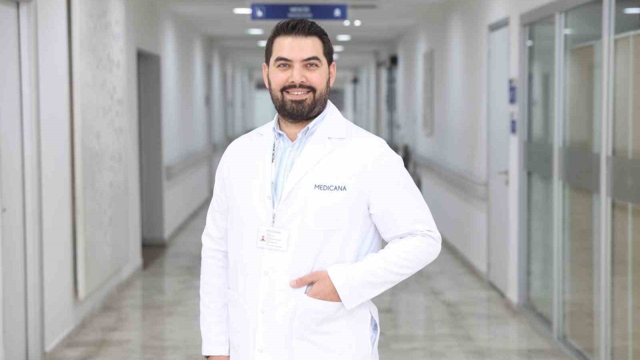 Viral enfeksiyonlar kapıda, çocuklara dikkat