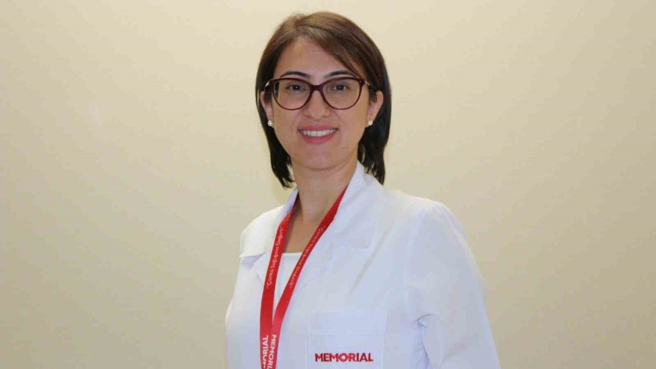 Vitamin Eksiklikleri Birçok Hastalığın Temeli
