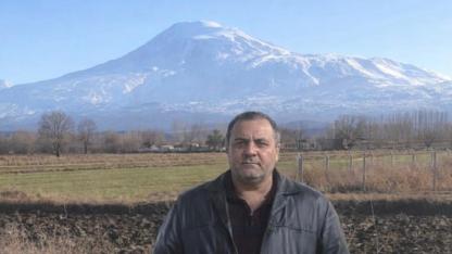 Ağrı Dağı’nın Gölgesinde Yükselen Bir Gelecek: Iğdır’ın Jeostratejik, Tarihi Ve Turistik Potansiyeli