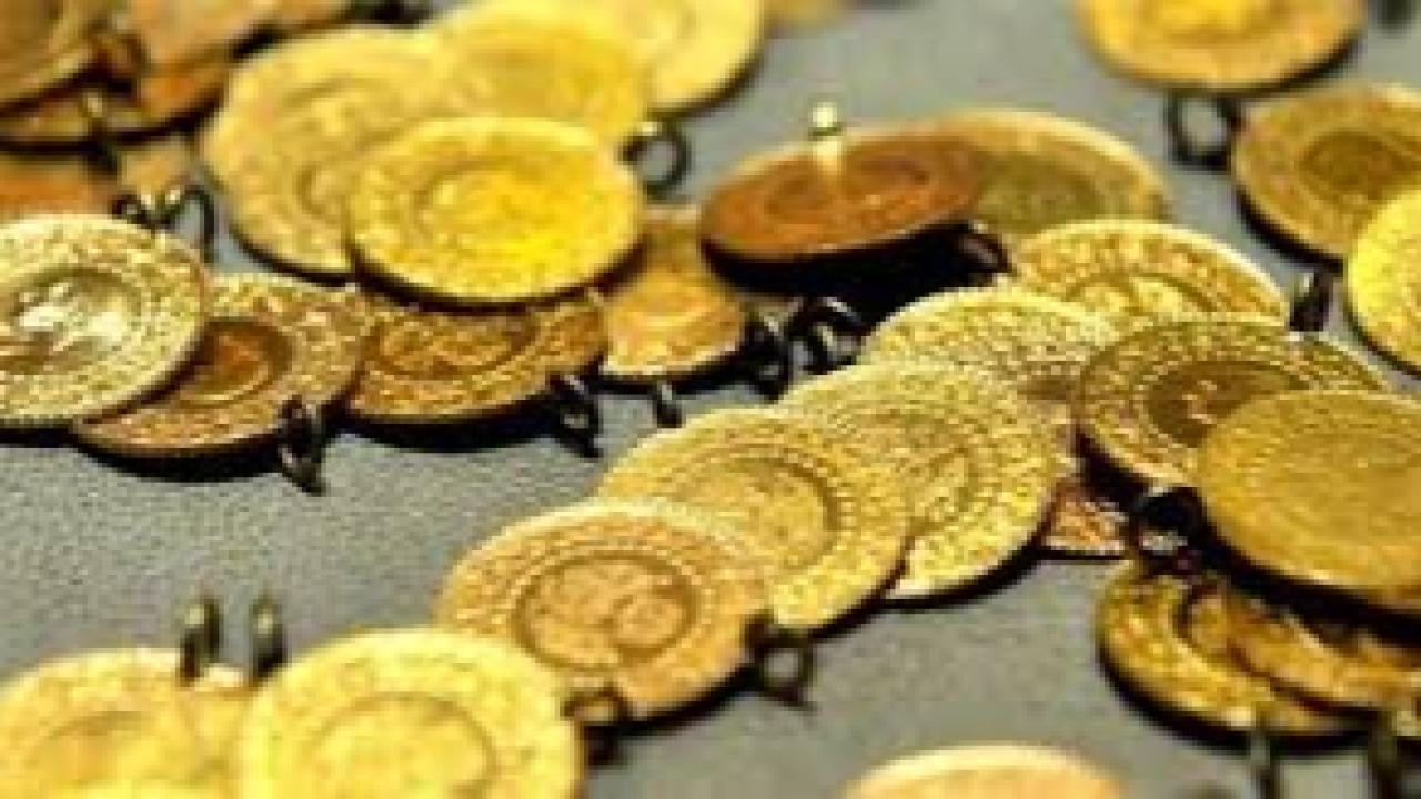 Iğdır'da Altın Fiyatları Yükselişe Geçti! 2 Ocak 2026 Gram, Çeyrek ve Tam Altın Ne Kadar?