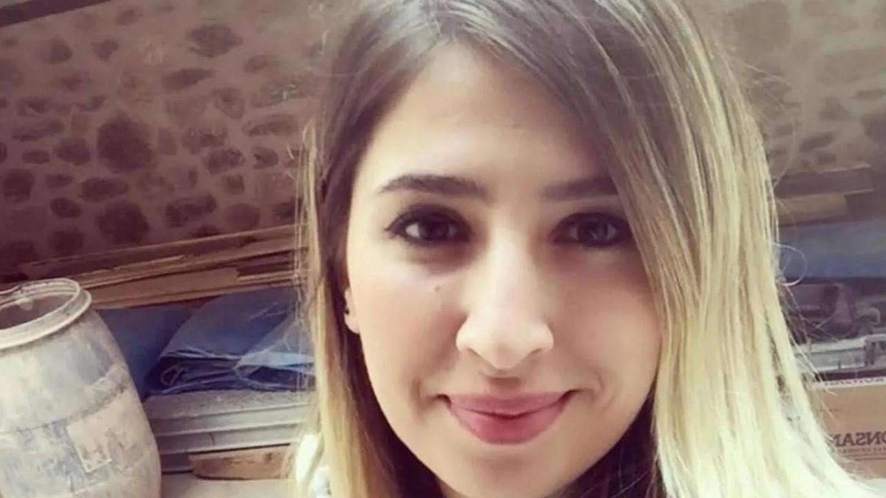 Kapıdağ’da 6’ncı Gün: İHA Destekli Arama